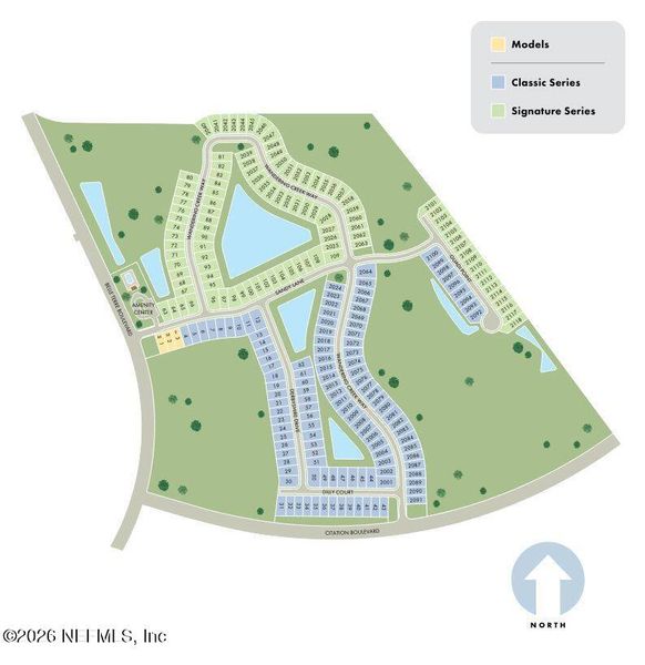 Image 5 of a home in . Image 5 of a home in .