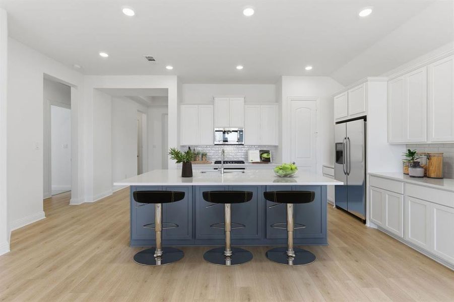 DAL_Trinity Falls_Carson_244 Bay Laurel Road (4)