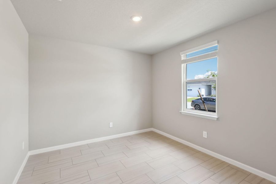 5430 Hampton Park Cir Vero Beach (16)