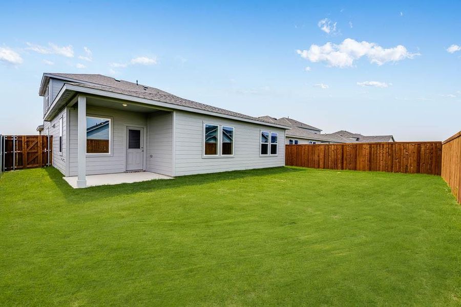 2151 Tule Way ~ Ready Now! 2151 Tule Way ~ Ready Now!