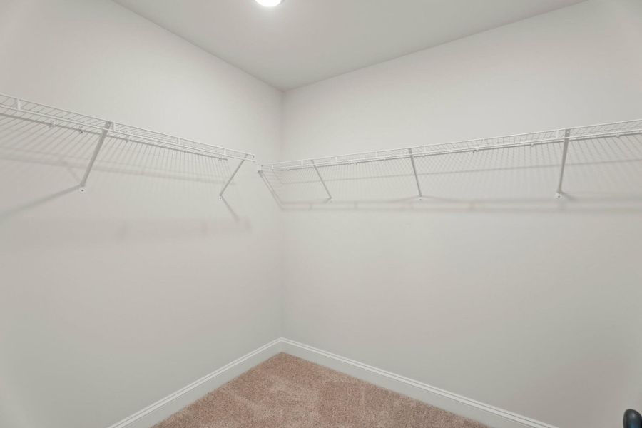 Image 26 of a home in Cottages at Piper Village. Image 26 of a home in Cottages at Piper Village.