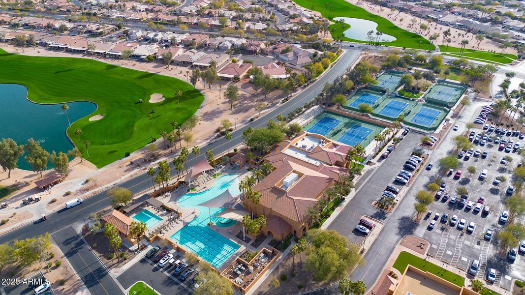 DJI_0116-edit DJI_0116-edit