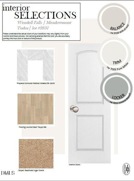 Design P2 Design P2
