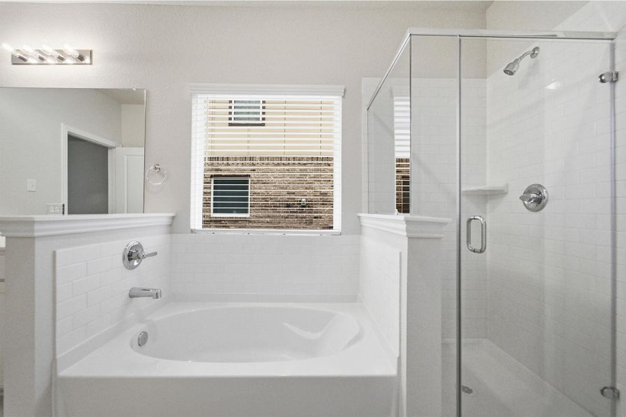 Image 30 of a home in Pearlbrook. Image 30 of a home in Pearlbrook.