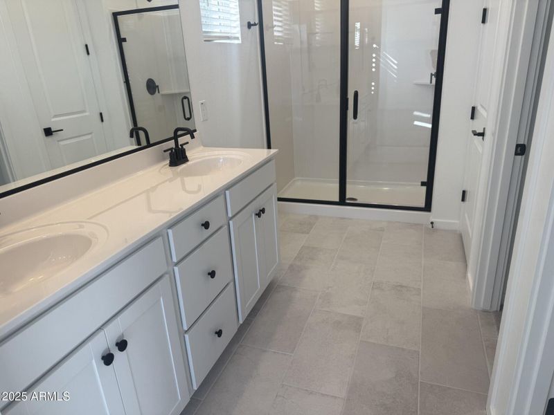 Lot 137 Owners Bath 2 Lot 137 Owners Bath 2