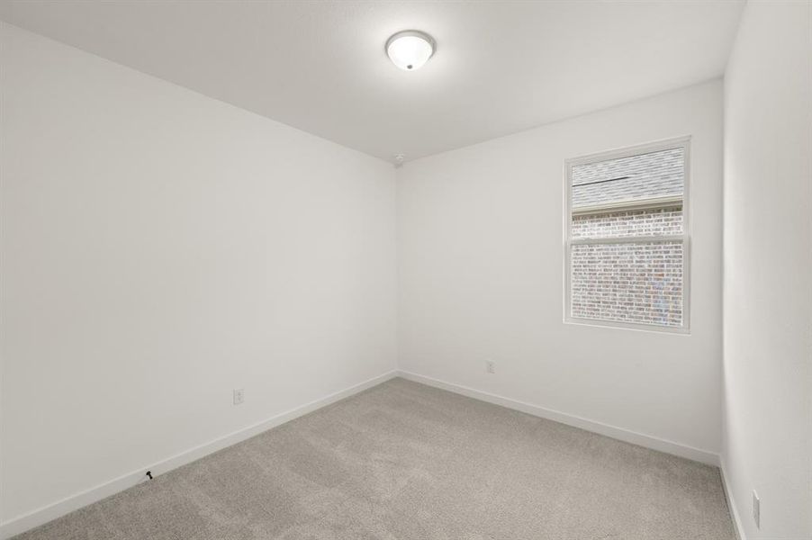 716 Tyronza- Bedroom-2