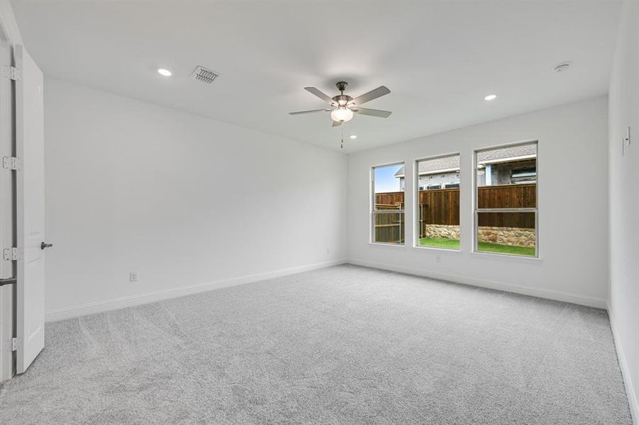 1804 Beech Ridge Drive ~ Ready Now