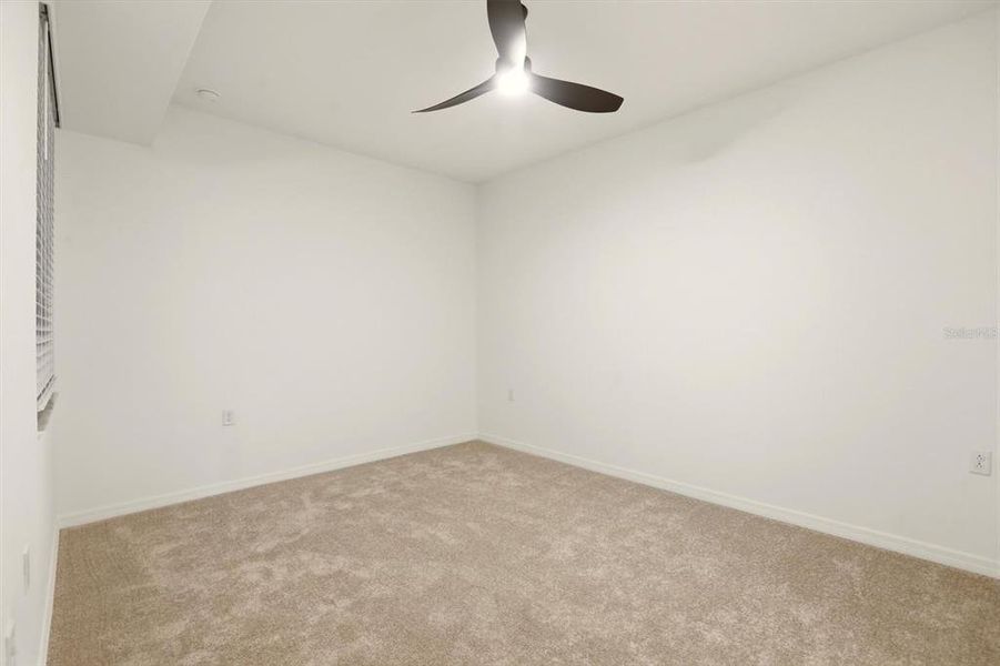 Spacious, unfurnished interior of a new home in , Lehigh Acres (Image 18). Spacious, unfurnished interior of a new home in , Lehigh Acres (Image 18).