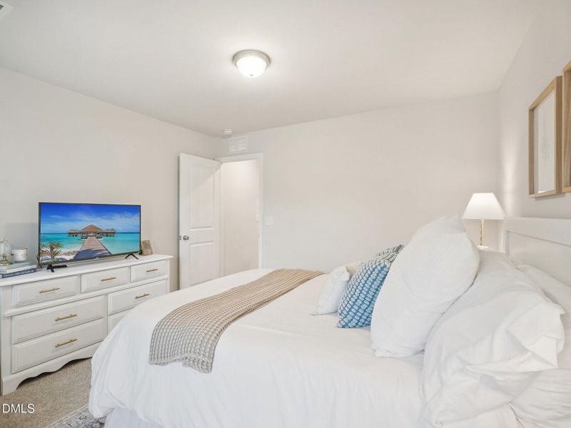 27-web-or-mls-Lennei Ln-S1312-021