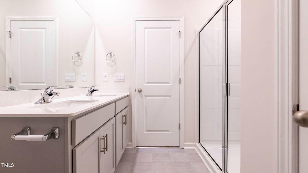 DSC_7176-HDR DSC_7176-HDR