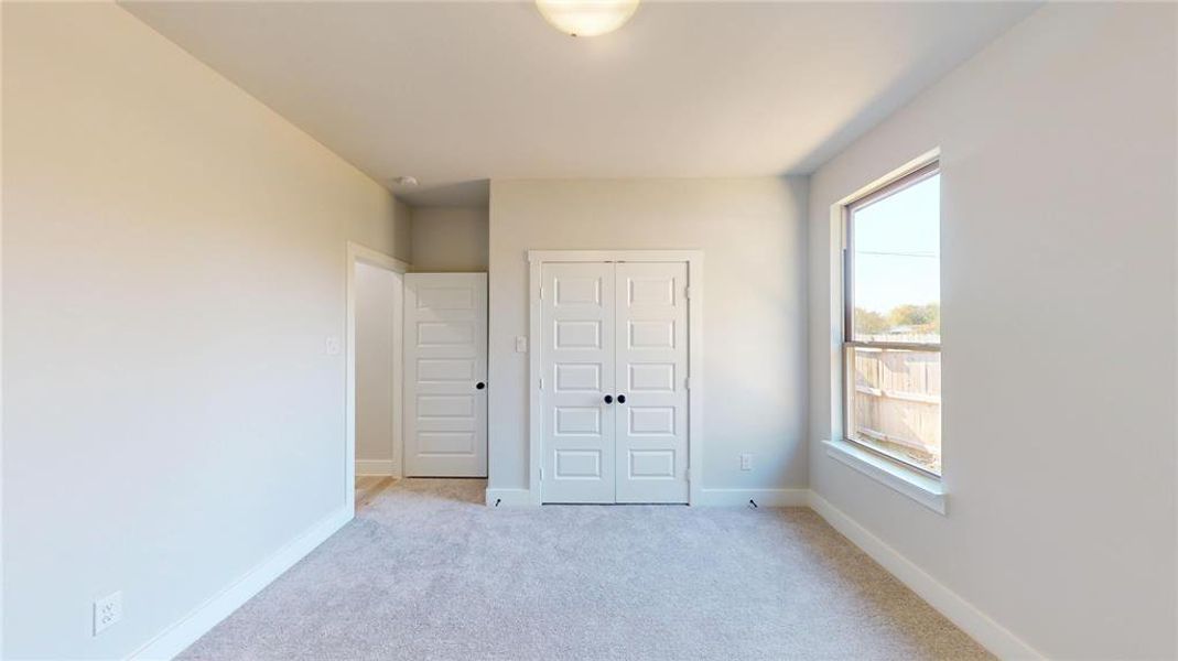 Spacious, unfurnished interior of a new home in , Arlington (Image 22). Spacious, unfurnished interior of a new home in , Arlington (Image 22).