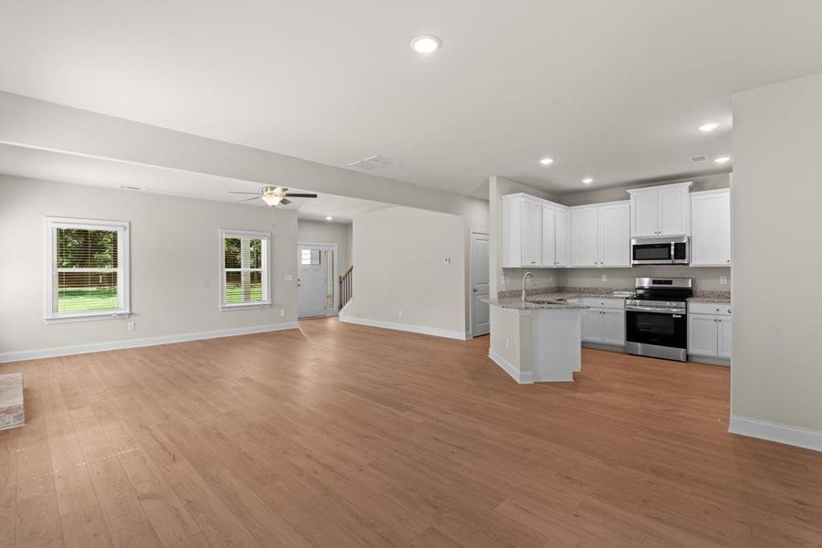 Image 34 of a home in . Image 34 of a home in .