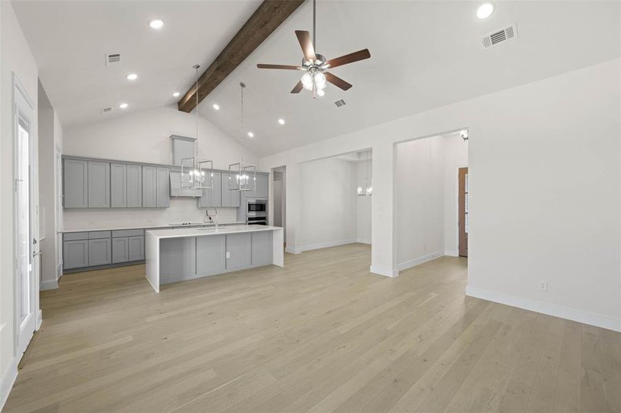 551 Cari Lynn- Living Room-2 551 Cari Lynn- Living Room-2