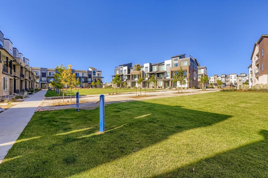 3br New Home in Broomfield, CO. - Slide 49 3br New Home in Broomfield, CO. - Slide 49