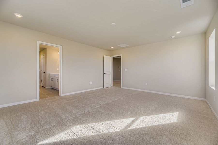 Parker, CO New Home.  - Slide 36