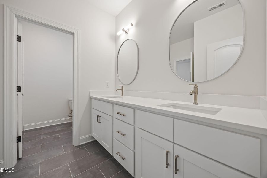 34-web-or-mls-IMG_0732 34-web-or-mls-IMG_0732