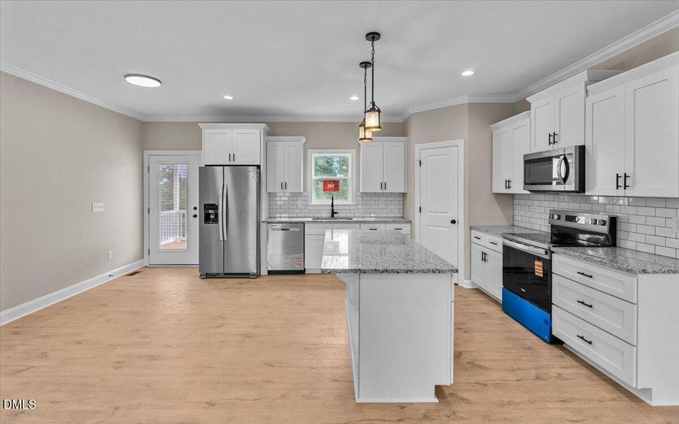 11-Kim 3302 Fox Glow-11