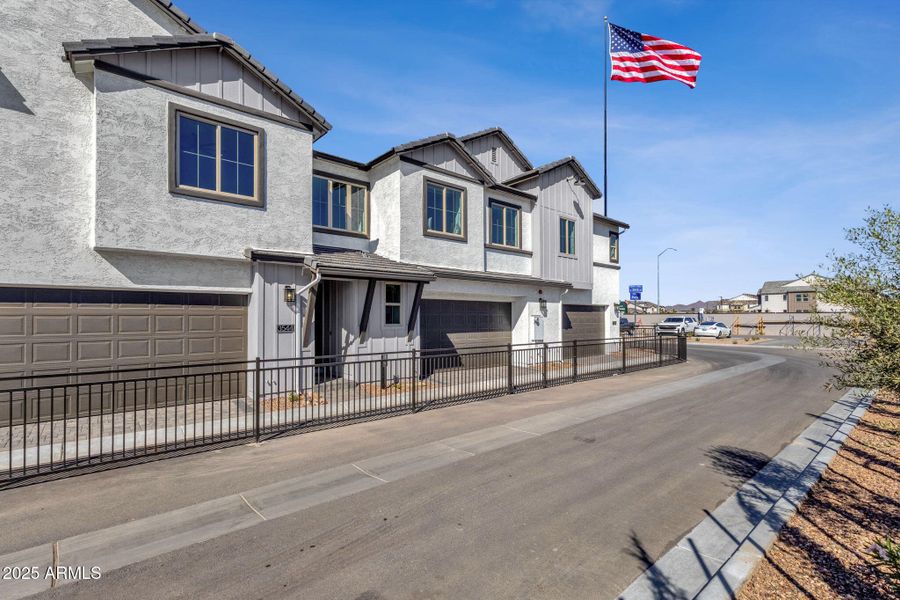 1-web-or-mls- 1-web-or-mls-