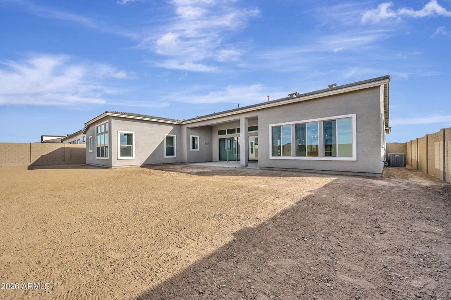 L163-HDR035 L163-HDR035