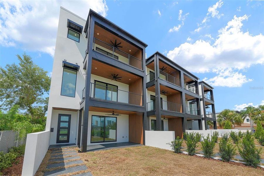 Image 37 of a home in .