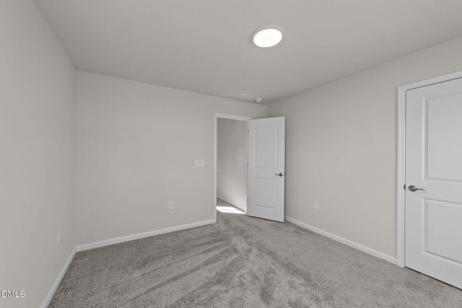 39-web-or-mls-VB4A4695