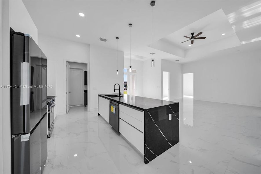 Image 32 of a home in . Image 32 of a home in .