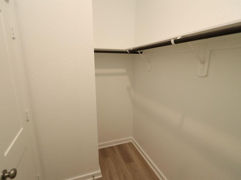 Spacious, unfurnished interior of a new home in Miller's Pond, Rosenberg (Image 5). Spacious, unfurnished interior of a new home in Miller's Pond, Rosenberg (Image 5).