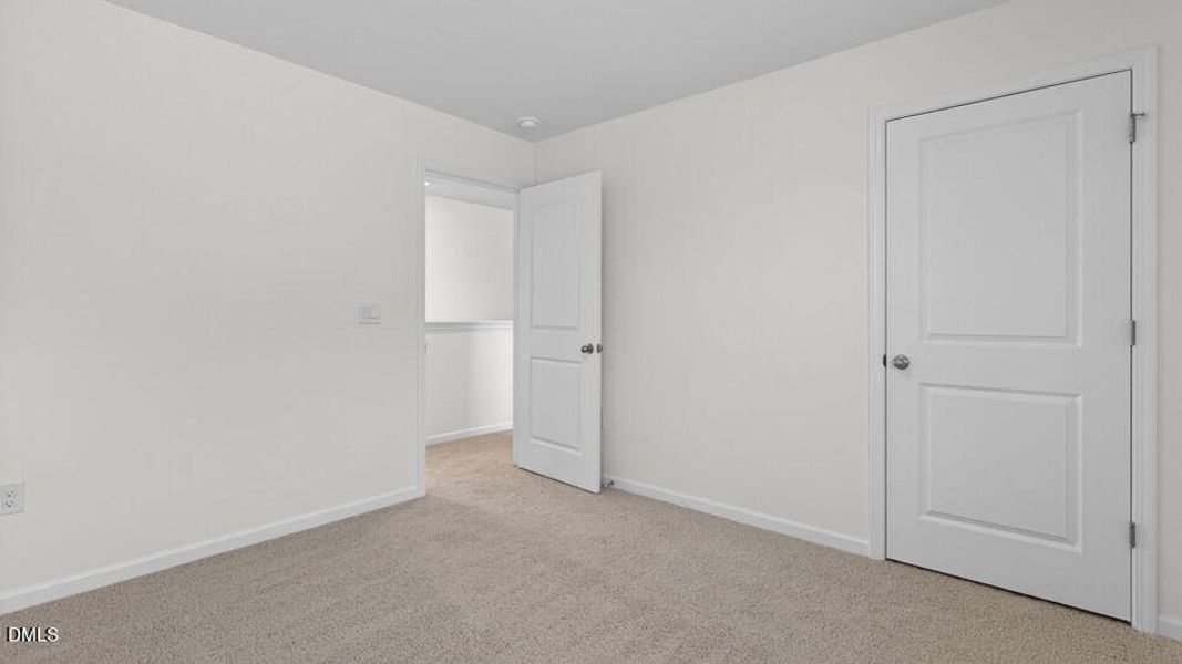 baker-farm-lot-108-015