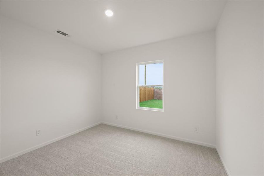 12633 Big Ranch- Bedroom-1