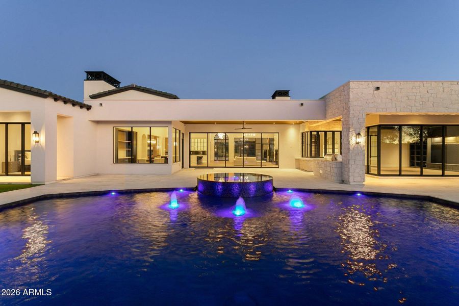 133-web-or-mls-6610-n-mountain-view-rd