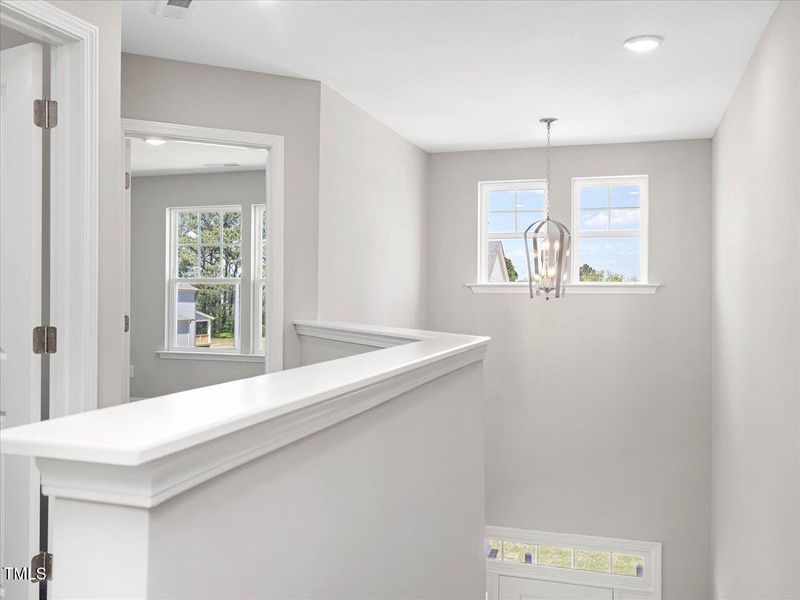 51-051-Lot08-HoneycuttHills-Middleton-20