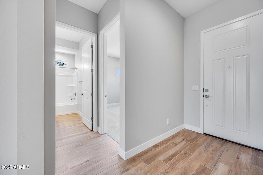 hj-az-phoenix-cantamia-portato-18147-w-t hj-az-phoenix-cantamia-portato-18147-w-t