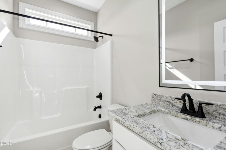 023-489484-IMG_1894 - Copy