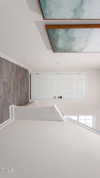 Pearson Model-DR Horton-4