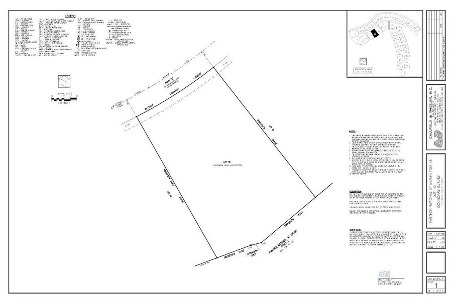 9905-3_POD 14 LOT 18_DS