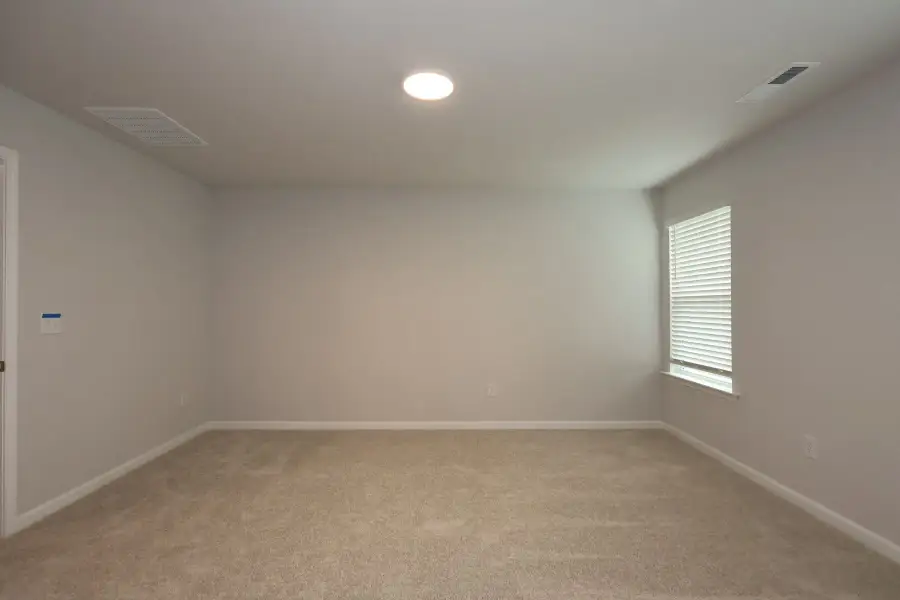 Bedroom Bedroom