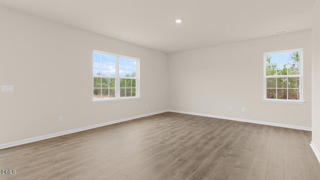 dr-horton-baker-farm-lot-26-020