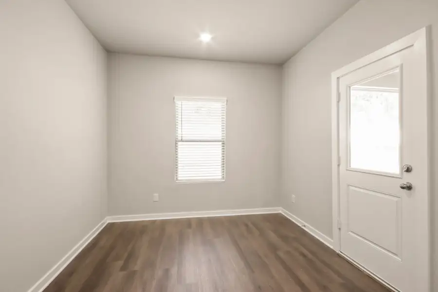 4br New Home in Cove, TX.  - Slide 14