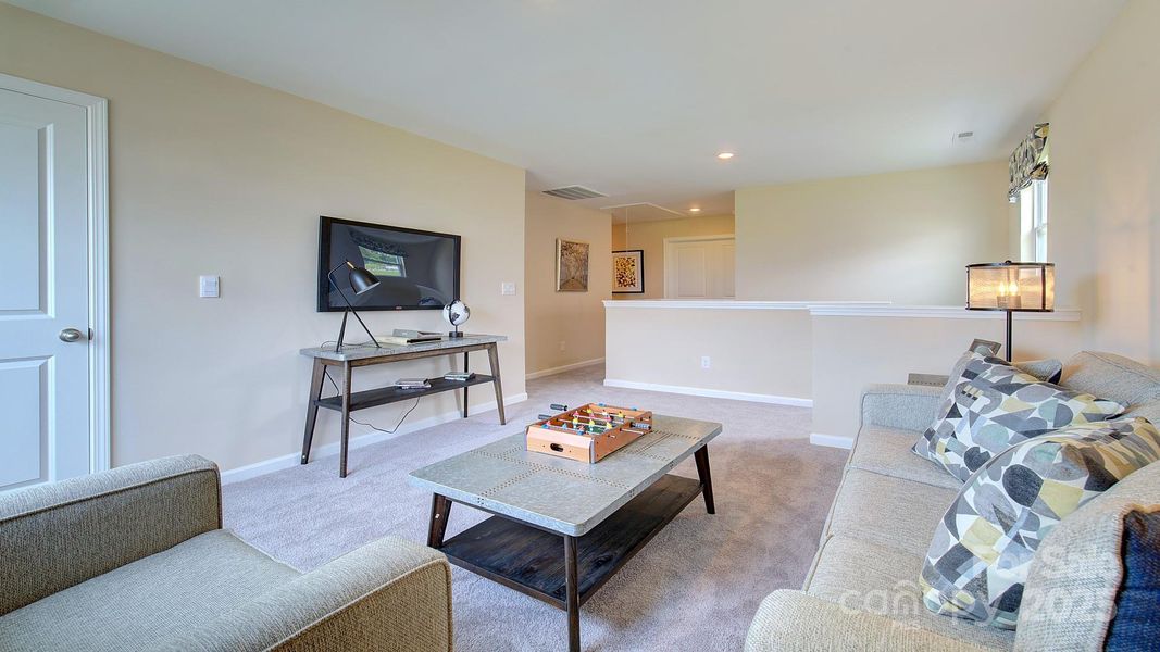 Photos are representative Photos are representative