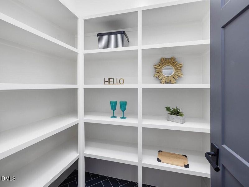 029_Wine Bar & Pantry