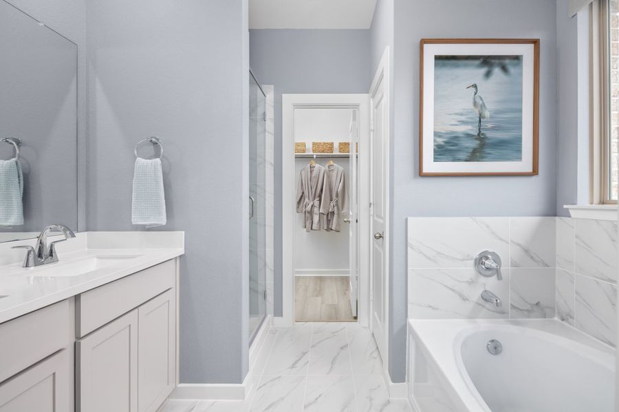 4br New Home in Alvin, TX. - Slide 27 4br New Home in Alvin, TX. - Slide 27