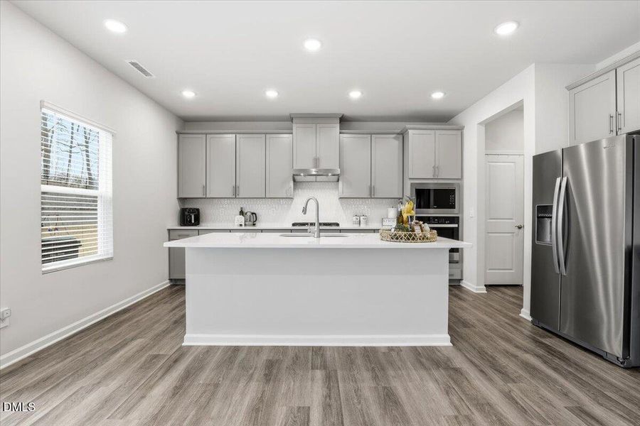 16-152 Squirrel Oaks Ln-28