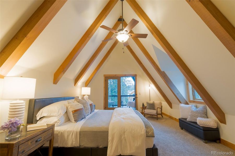 Image 24 of a home in .