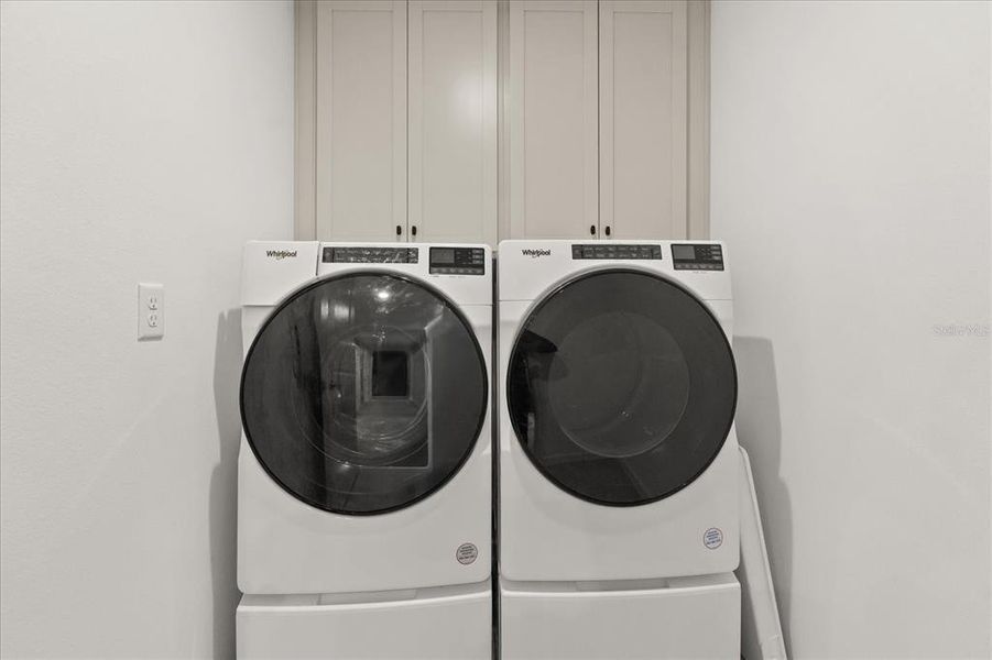 Image 37 of a home in . Image 37 of a home in .