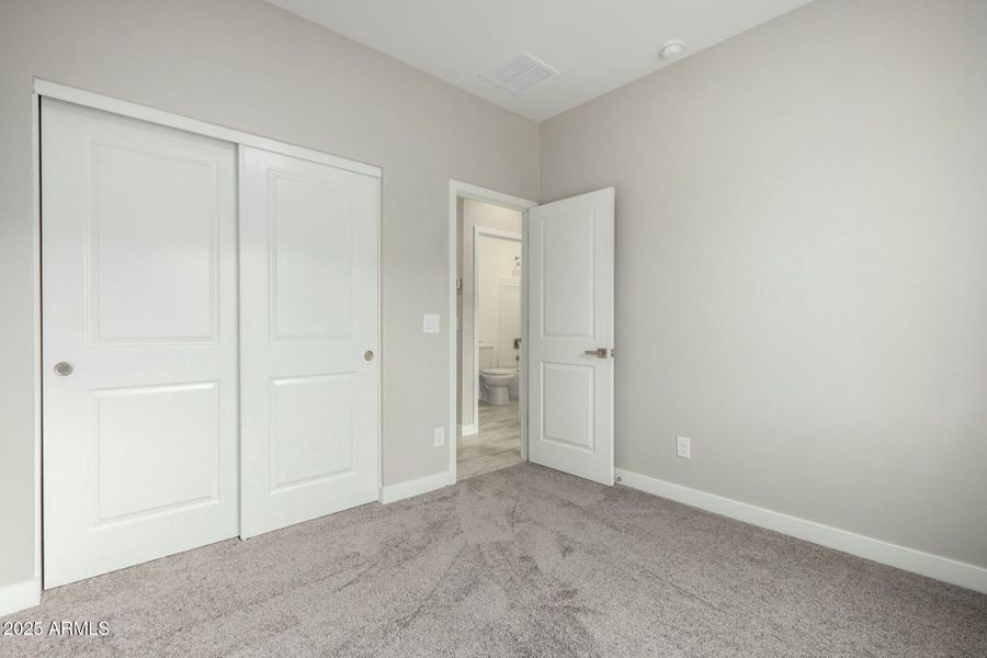 tempImagey0oEU4 tempImagey0oEU4