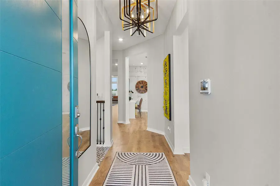 **PHOTO IS REPRESENTATIVE OF FLOORPLAN ONLY**