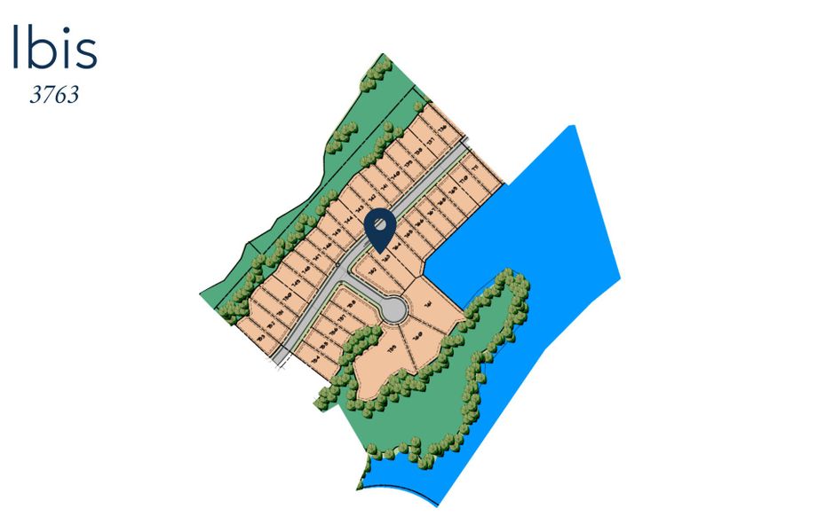 Image 3 of a home in Arcadia. Image 3 of a home in Arcadia.