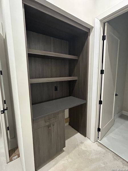 Image 32 of a home in .