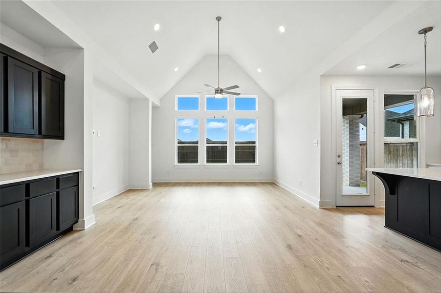 3146DuckHeightsKAHLCM020