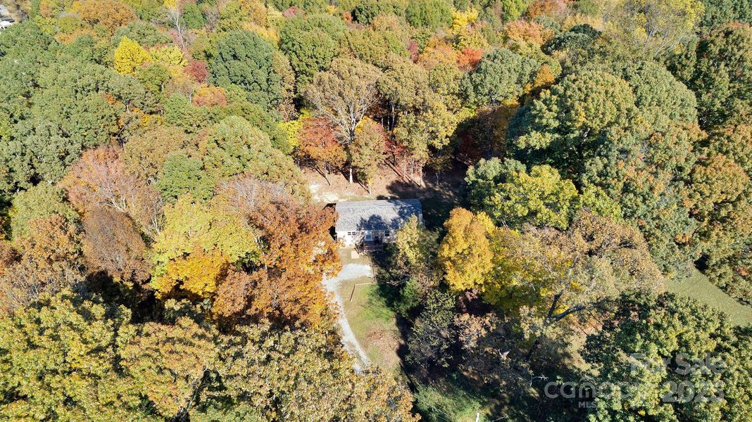 Natural landscape and outdoor views near in Monroe (Image 32). Natural landscape and outdoor views near in Monroe (Image 32).